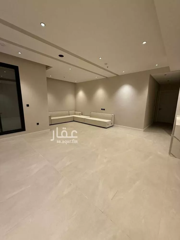 شقة للإيجار في شارع الربيع, حي النرجس, مدينة الرياض, منطقة الرياض