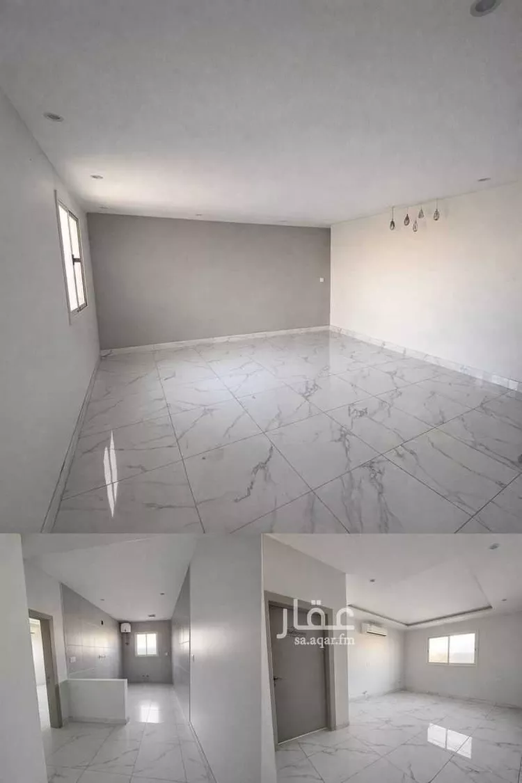 دور للإيجار في شارع ينبع, حي النهضة, مدينة الرياض, منطقة الرياض صورة 2