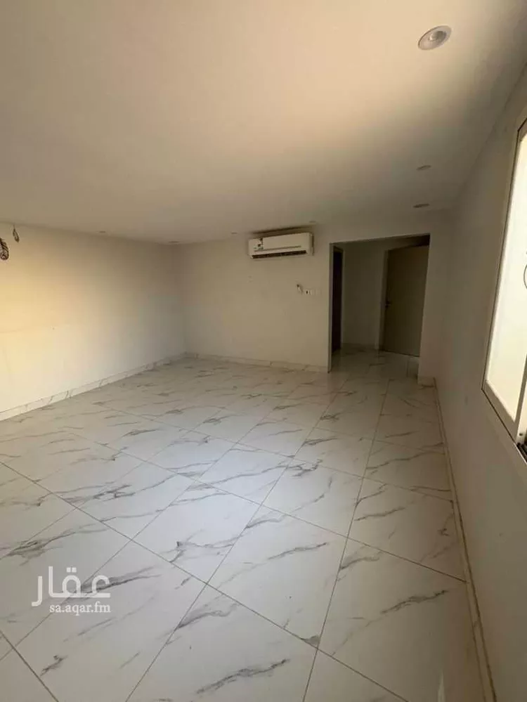 دور للإيجار في شارع ينبع, حي النهضة, مدينة الرياض, منطقة الرياض صورة 3