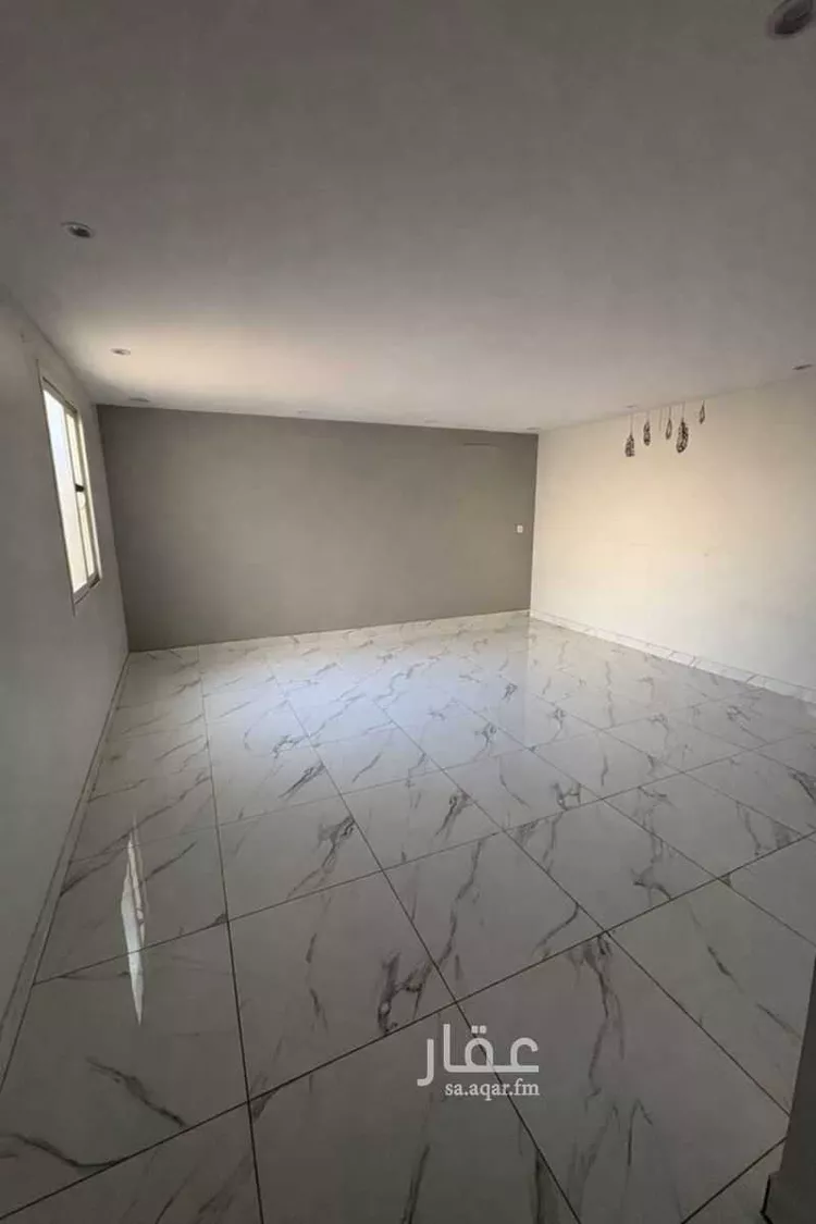 دور للإيجار في شارع ينبع, حي النهضة, مدينة الرياض, منطقة الرياض صورة 4