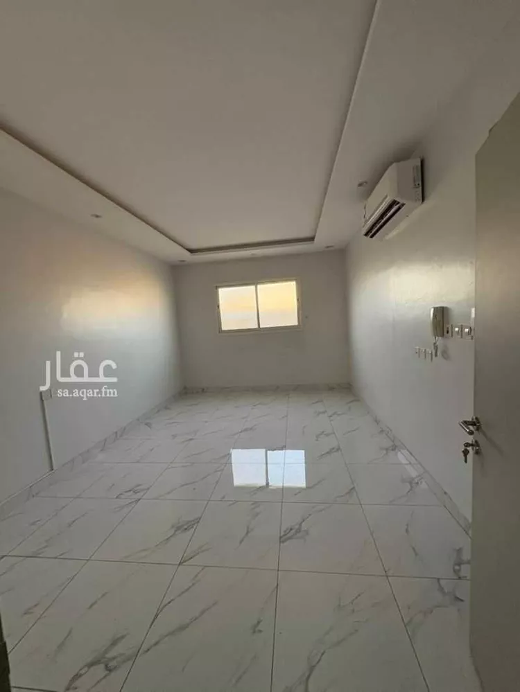 دور للإيجار في شارع ينبع, حي النهضة, مدينة الرياض, منطقة الرياض صورة 5