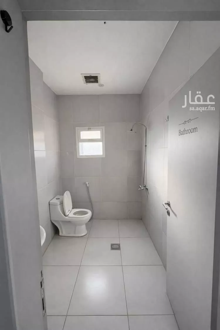 Floor for Rent in Riyadh An Nahdah