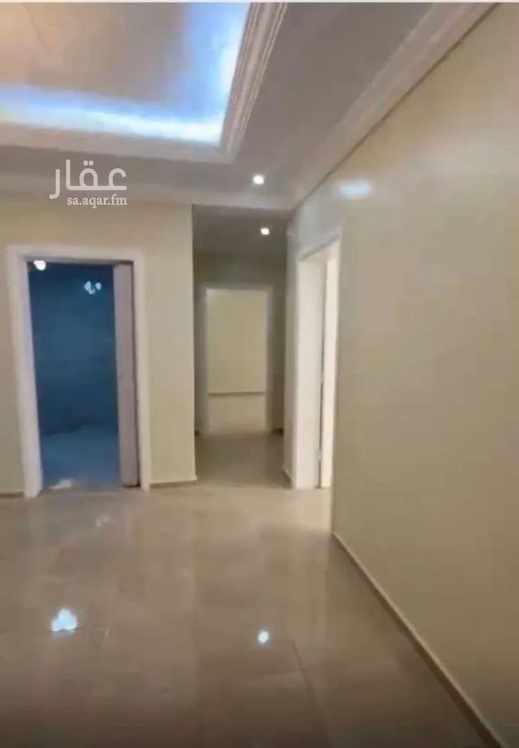 شقة للإيجار في شارع الحليفا, حي الصفاء, مدينة جدة, منطقة مكة المكرمة 9