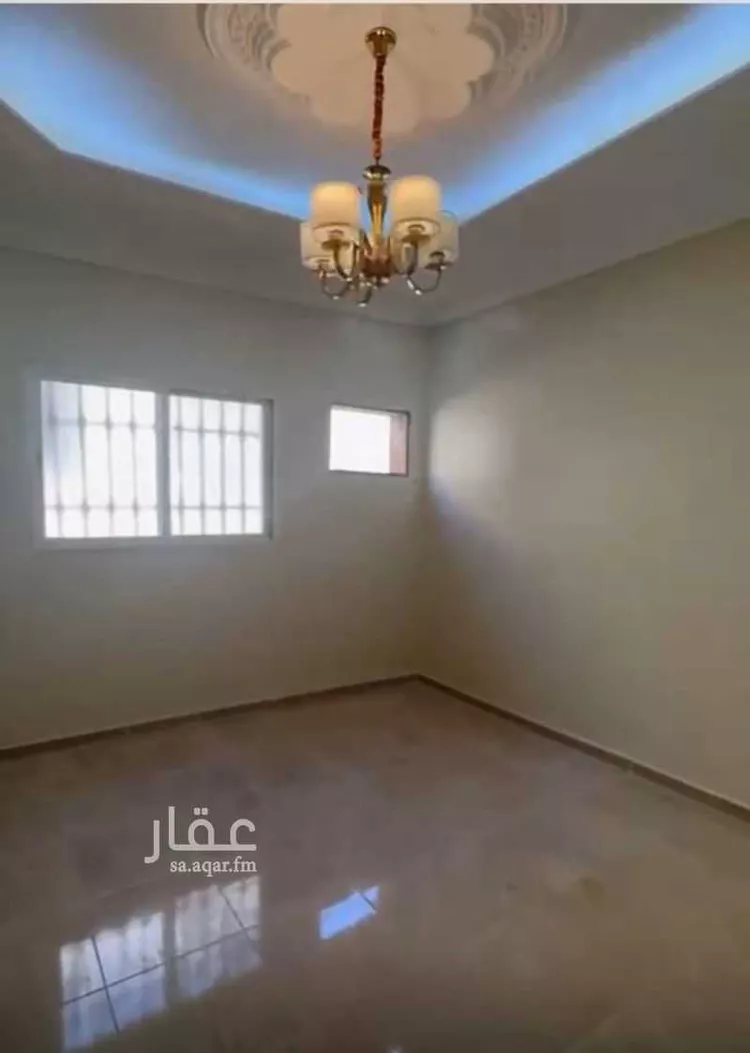 شقة للإيجار في شارع الحليفا, حي الصفاء, مدينة جدة, منطقة مكة المكرمة 11