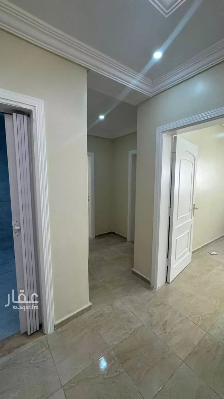 Apartment for Rent in Jeddah As Safaa صورة 5