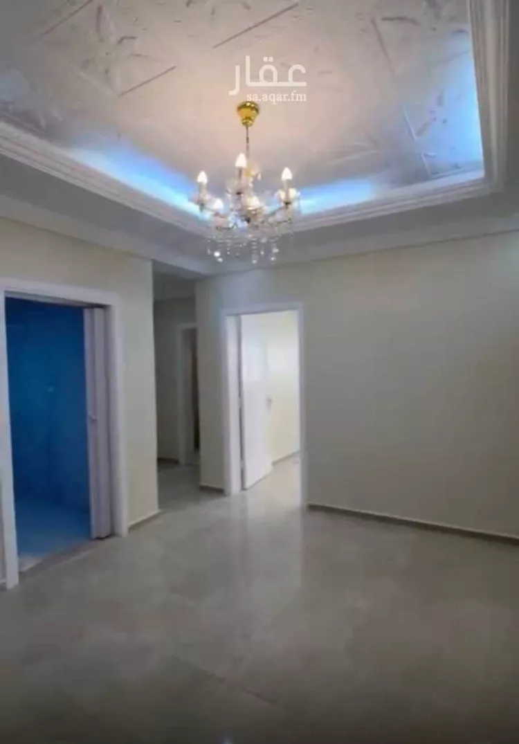 شقة للإيجار في شارع الحليفا, حي الصفاء, مدينة جدة, منطقة مكة المكرمة 12