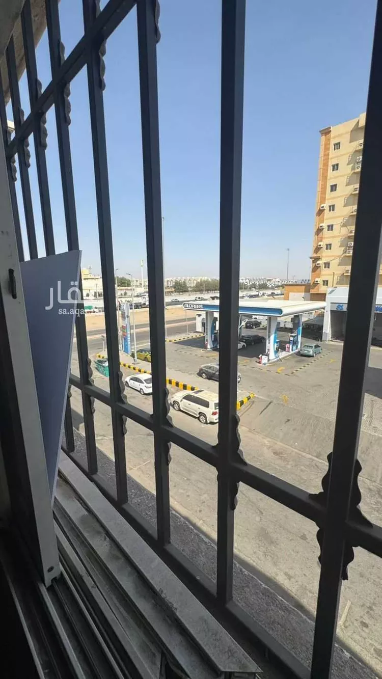 شقة للإيجار في شارع الحليفا, حي الصفاء, مدينة جدة, منطقة مكة المكرمة 6