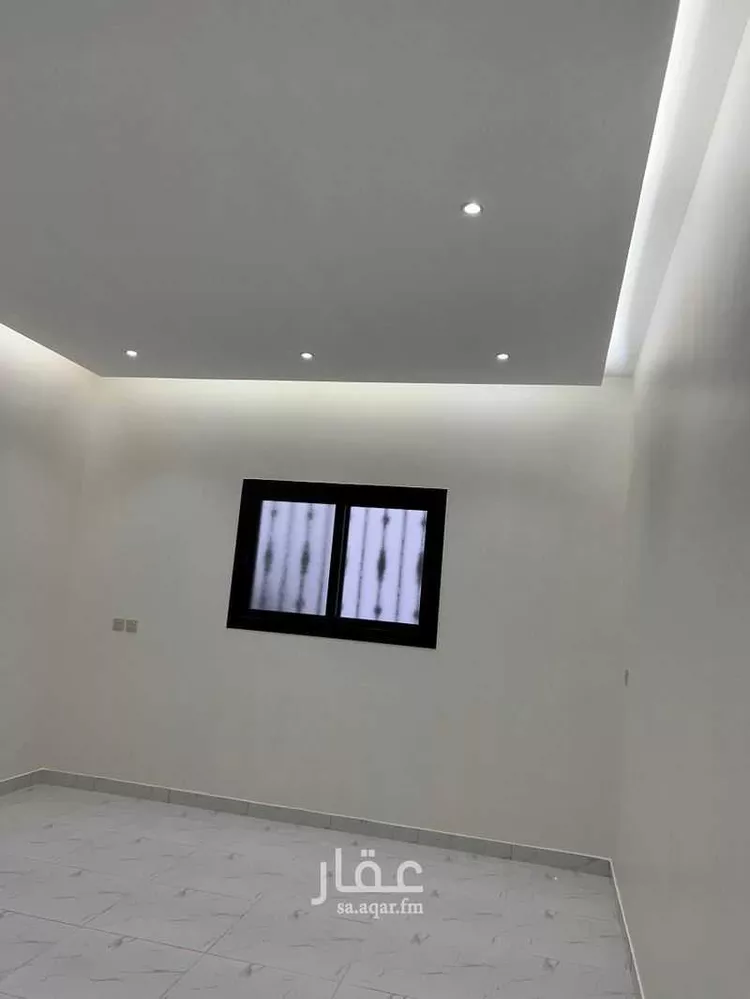 شقة للإيجار في شارع أحمد الكازروني, حي المهدية, مدينة الرياض, منطقة الرياض