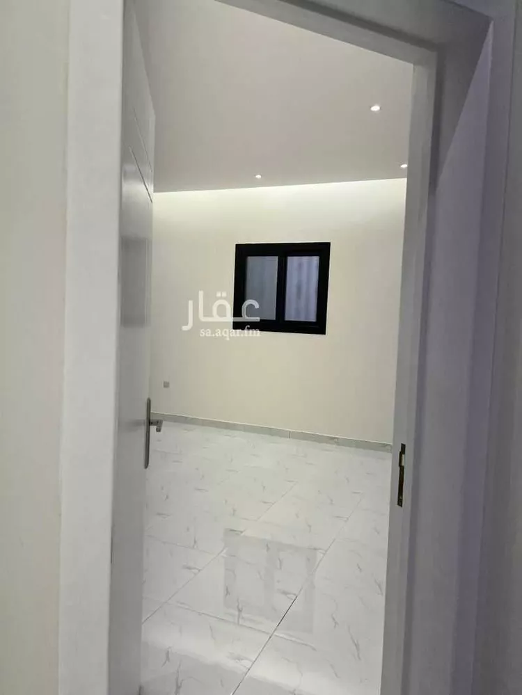 شقة للإيجار في شارع أحمد الكازروني, حي المهدية, مدينة الرياض, منطقة الرياض صورة 4