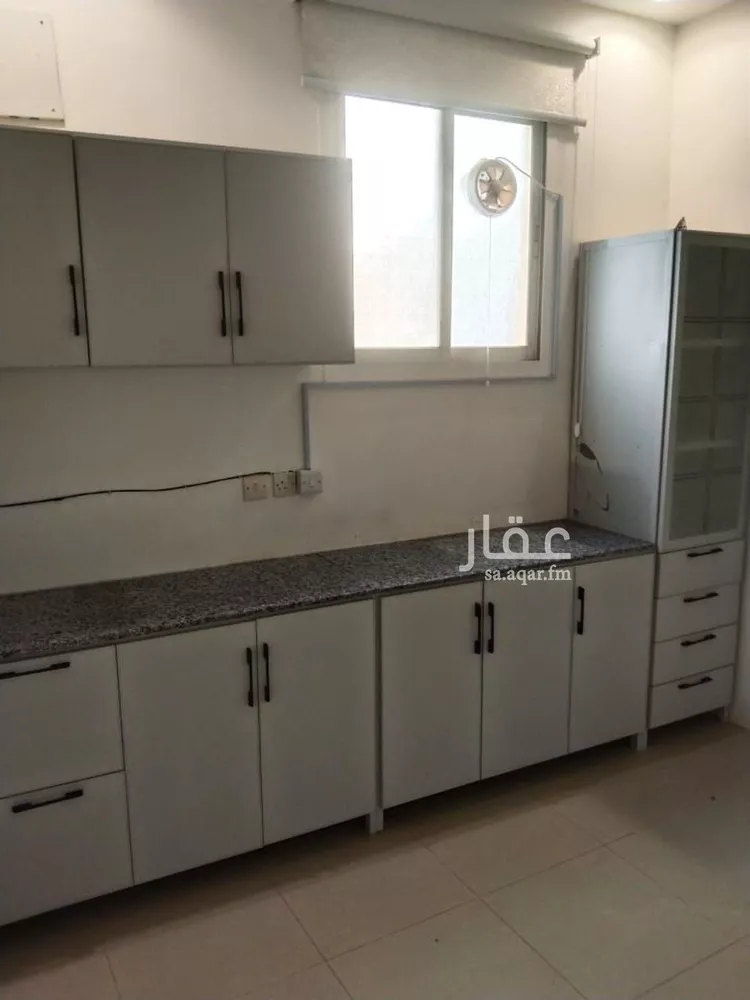 شقة للإيجار في شارع هجر, حي الضباط, مدينة الرياض, منطقة الرياض صورة 4