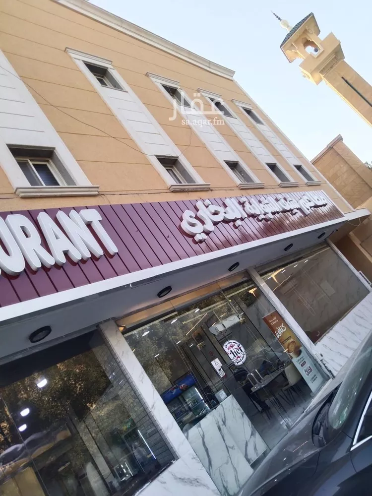 شقة للإيجار في شارع هجر, حي الضباط, مدينة الرياض, منطقة الرياض