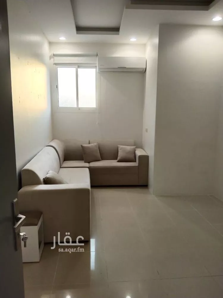 شقة للإيجار في شارع هجر, حي الضباط, مدينة الرياض, منطقة الرياض صورة 3