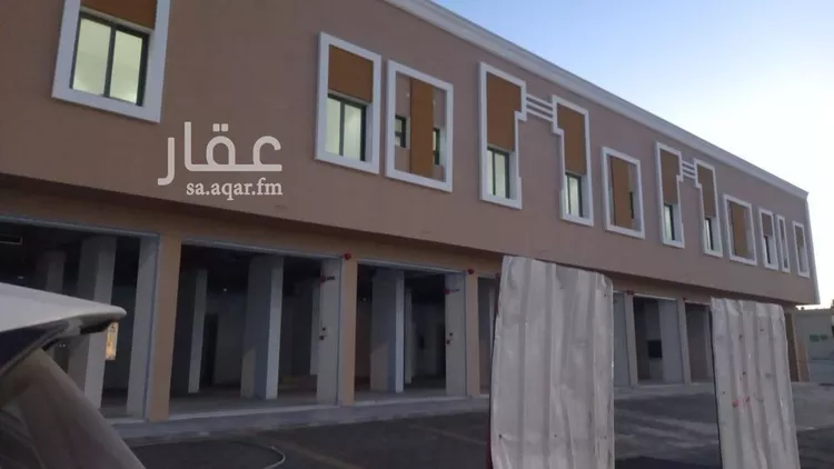 شقة للإيجار في شارع محمد رشيد رضا, حي العزيزية, مدينة الرياض, منطقة الرياض
