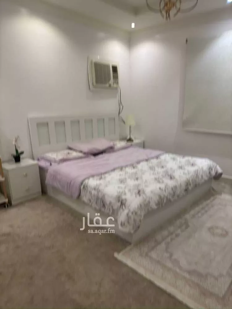 شقة للإيجار في شارع الخضر النيسابوري, حي الروابي, مدينة جدة, منطقة مكة المكرمة صورة 5