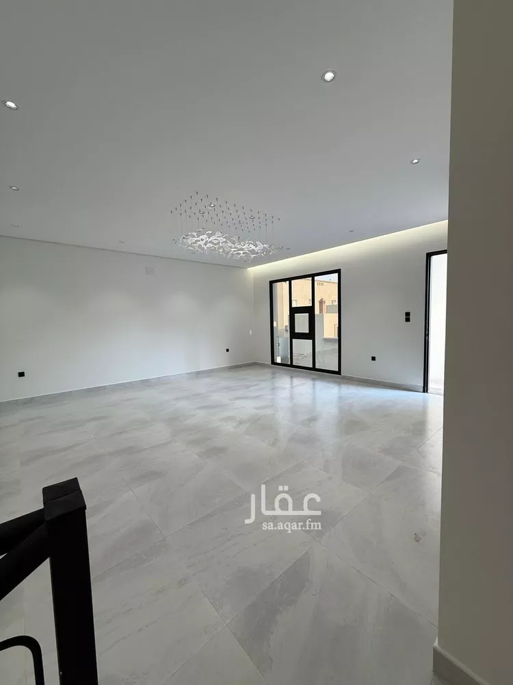 شقة للبيع في شارع صلاح الدين الايوبي, حي الصفاء, مدينة ابها, منطقة عسير صورة 2