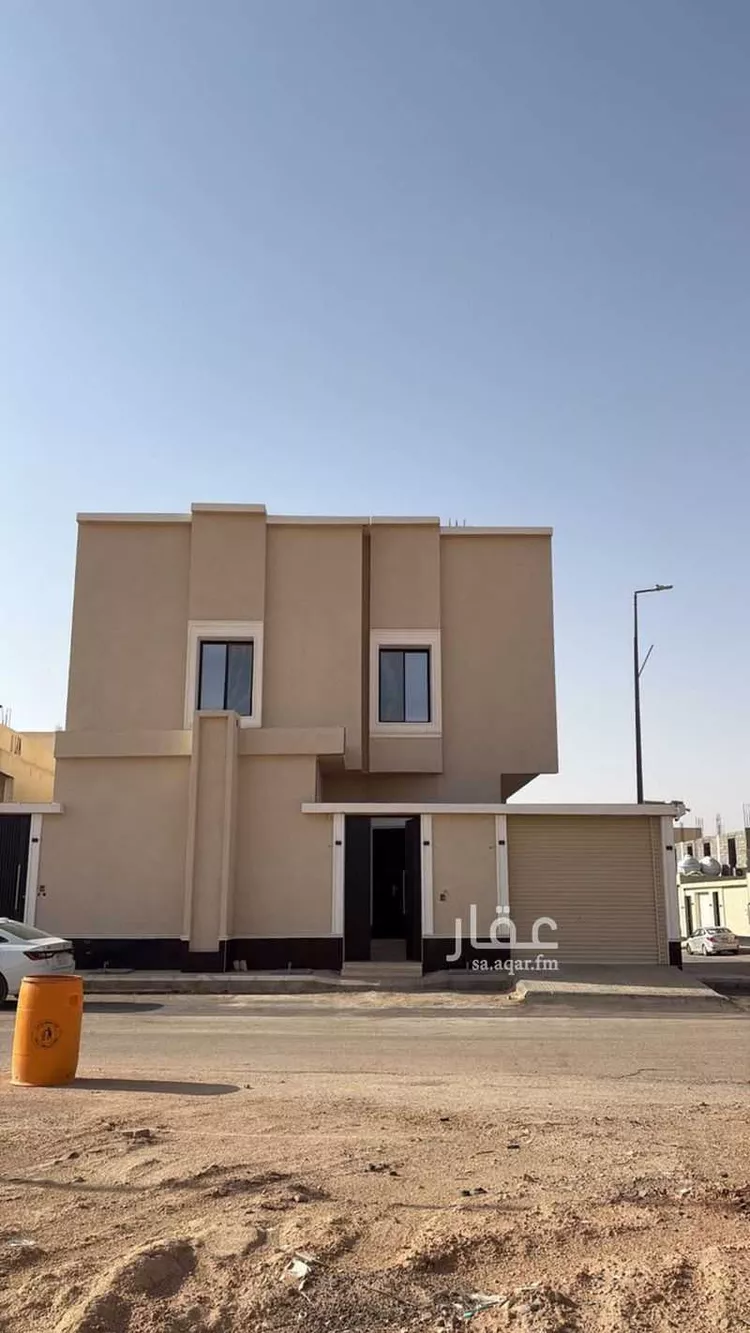 Villa for Sale in Al Muzahimiyah Al Hada صورة 2