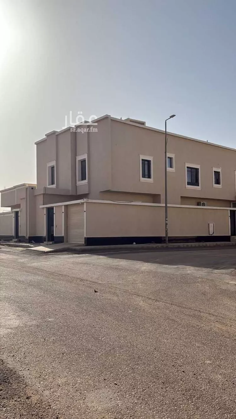 Villa for Sale in Al Muzahimiyah Al Hada