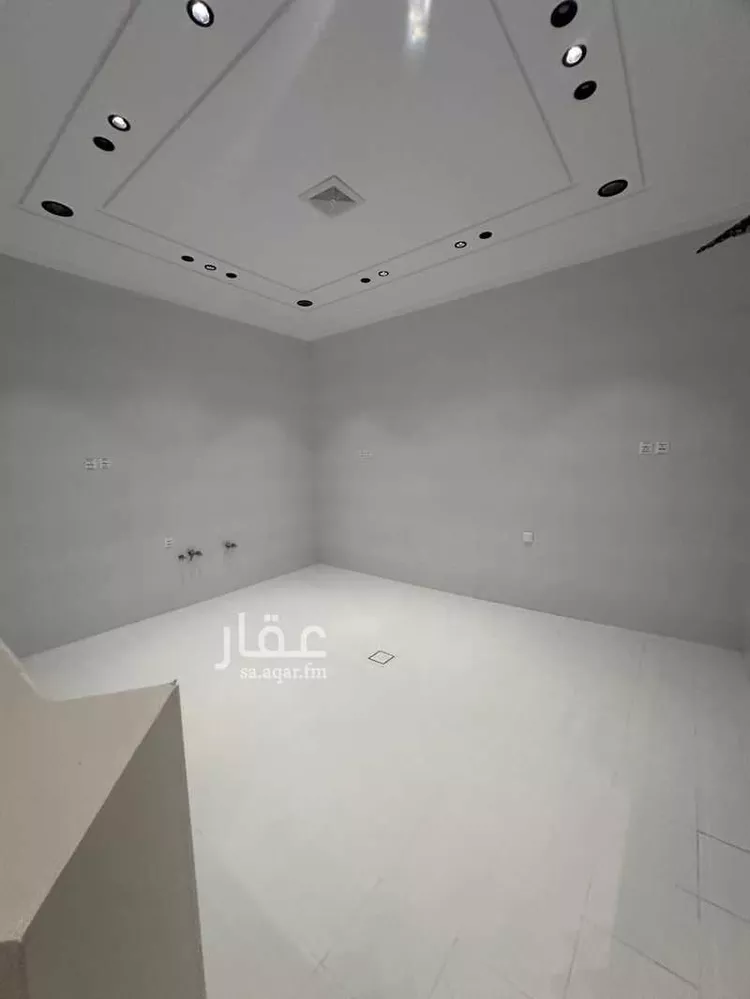 شقة للبيع في شارع احمد التباني, حي الصفاء, مدينة جدة, منطقة مكة المكرمة صورة 2