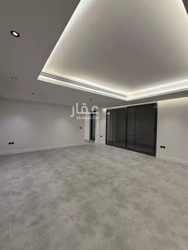 شقة للإيجار في شارع خليفة بن بديع ، حي المحمدية ، الرياض ، منطقة الرياض