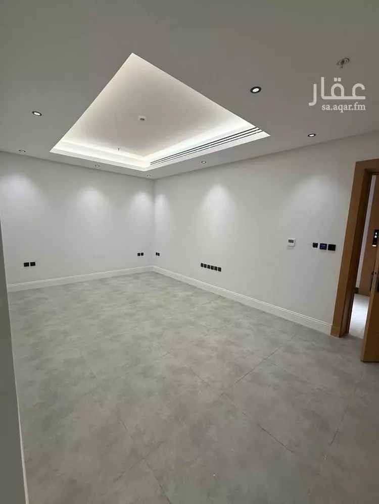 شقة للإيجار في شارع خليفة بن بديع ، حي المحمدية ، الرياض ، منطقة الرياض صورة 3