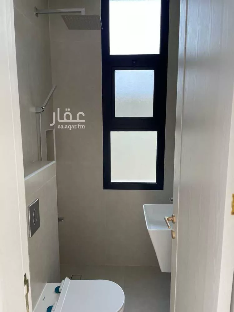 شقة للإيجار في شارع 25868067, حي الصفاء, مدينة الرياض, منطقة الرياض صورة 3