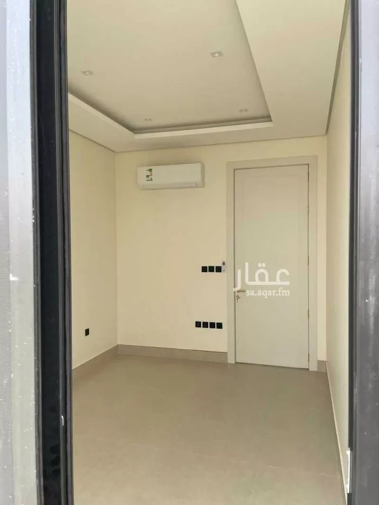شقة للإيجار في شارع 25868067, حي الصفاء, مدينة الرياض, منطقة الرياض صورة 2