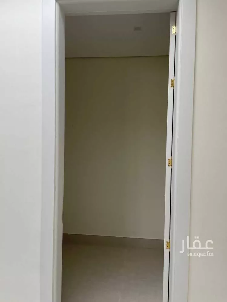 شقة للإيجار في شارع 25868067, حي الصفاء, مدينة الرياض, منطقة الرياض صورة 5