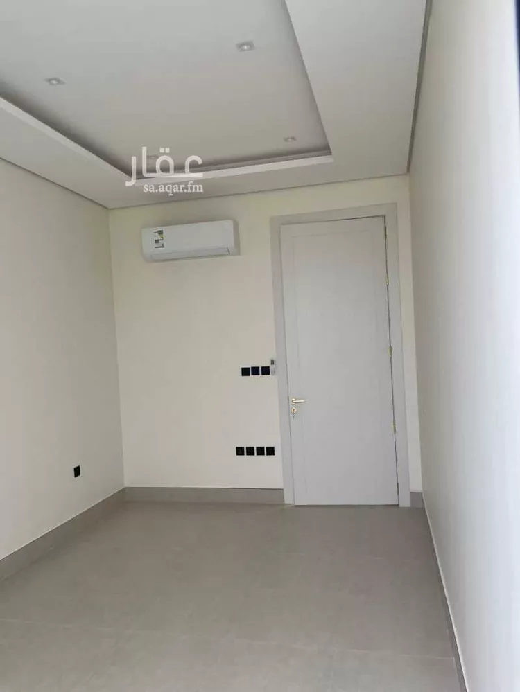 شقة للإيجار في شارع 25868067, حي الصفاء, مدينة الرياض, منطقة الرياض صورة 4
