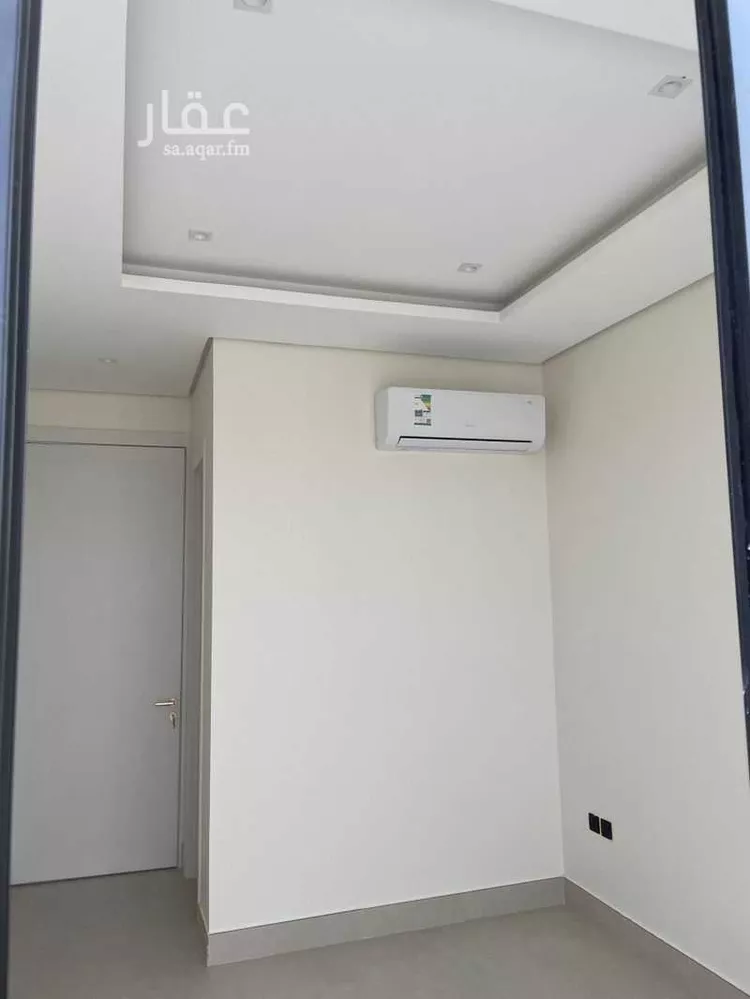 شقة للإيجار في شارع 25868067, حي الصفاء, مدينة الرياض, منطقة الرياض