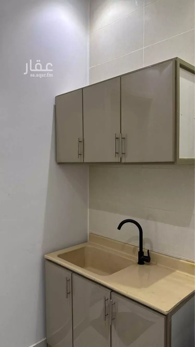 Furnished Studio for Booking in Riyadh Al Khaleej 6