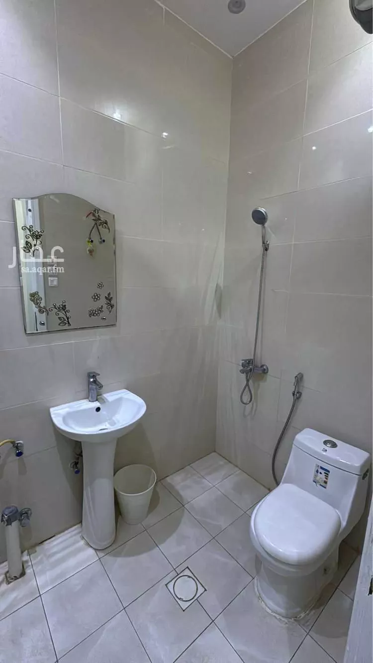 Furnished Studio for Booking in Riyadh Al Khaleej 7