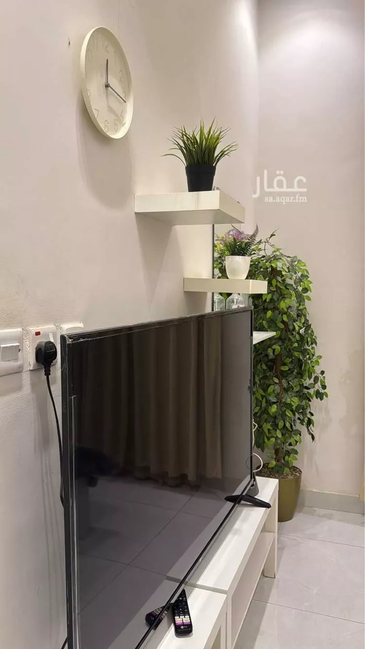 استديو مفروش للحجز في شارع محمد بن أبي علي ، حي الخليج ، الرياض ، منطقة الرياض صورة 2