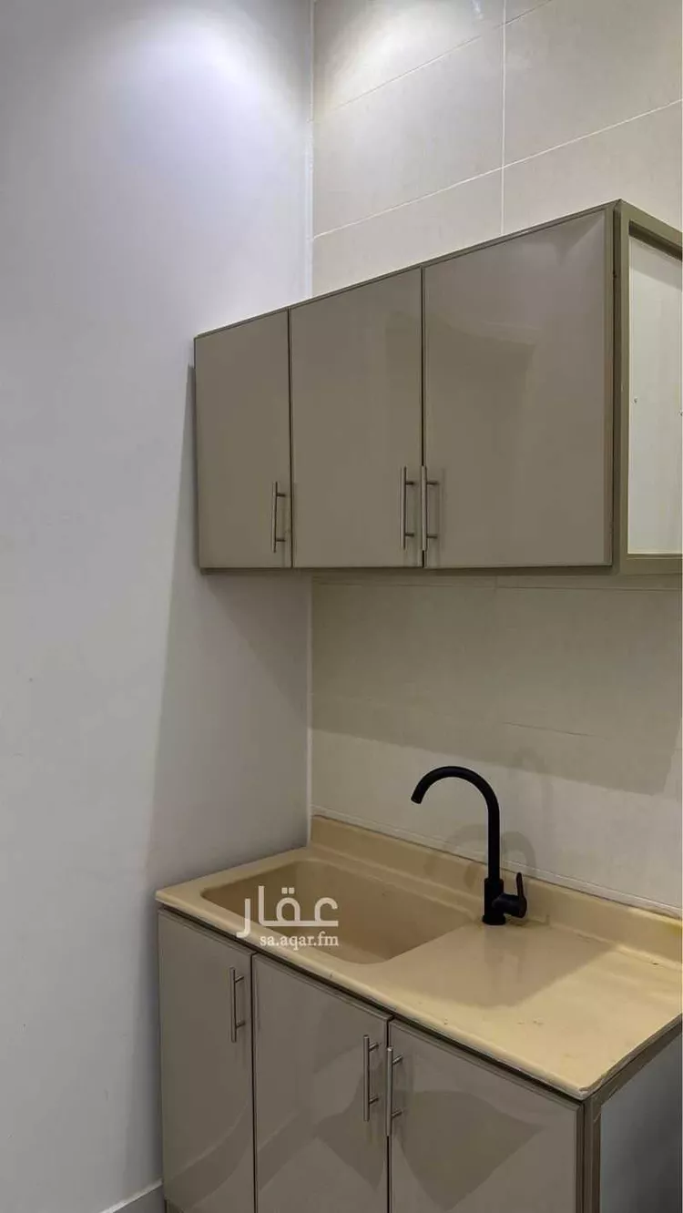 استديو مفروش للحجز في شارع المنصورية, حي الخليج, الرياض صورة 3