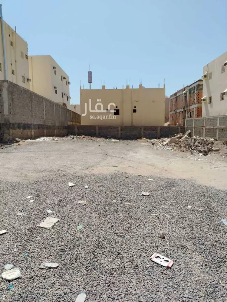 أرض للبيع في شارع ام الجرين, حي الروابي, مدينة المدينة المنورة, منطقة المدينة المنورة