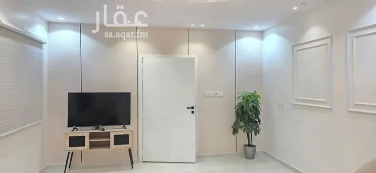 شقة للإيجار في حي المحالة ، أبها ، منطقة عسير 8