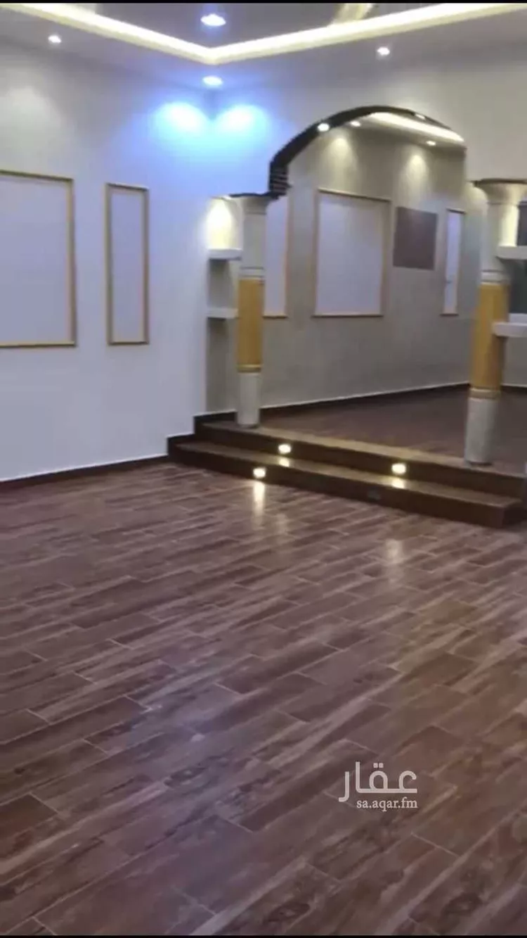 فيلا للبيع في شارع محمد السليماني ، حي ولي العهد ، مكة ، منطقة مكة المكرمة صورة 5