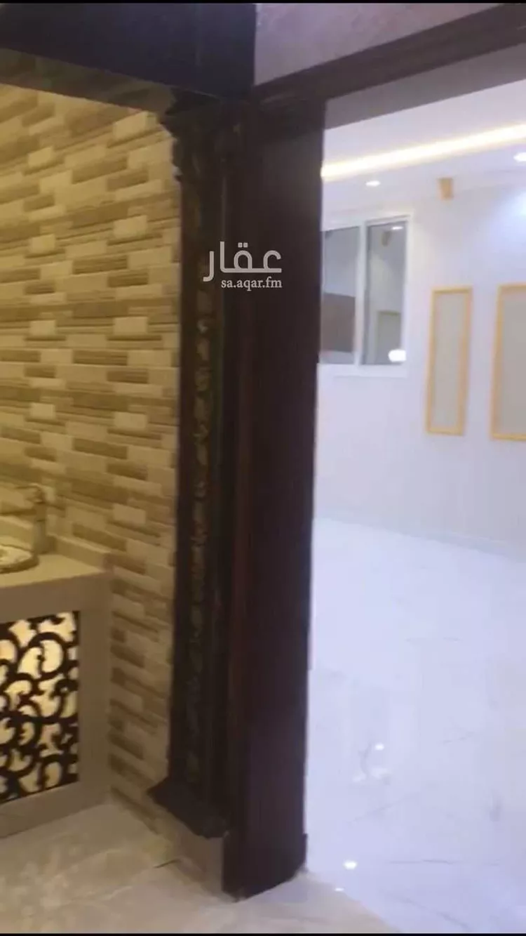 فيلا للبيع في شارع محمد السليماني ، حي ولي العهد ، مكة ، منطقة مكة المكرمة صورة 2