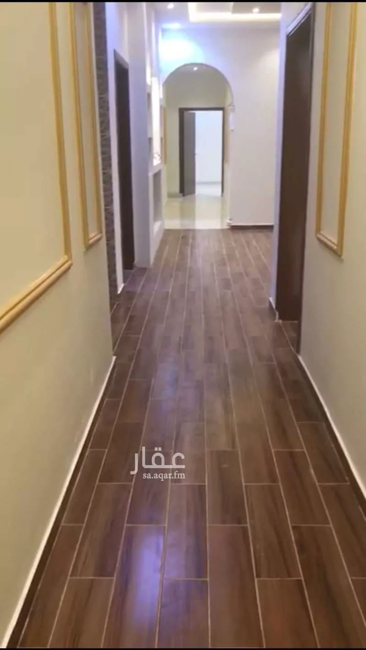 فيلا للبيع في شارع محمد السليماني ، حي ولي العهد ، مكة ، منطقة مكة المكرمة صورة 4