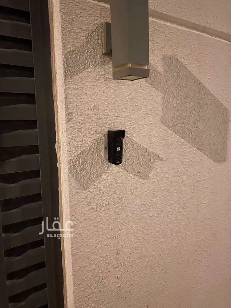 فيلا للإيجار في شارع رضوان الحلاوي ، حي مطار الملك خالد الدولي ، الرياض ، منطقة الرياض صورة 2