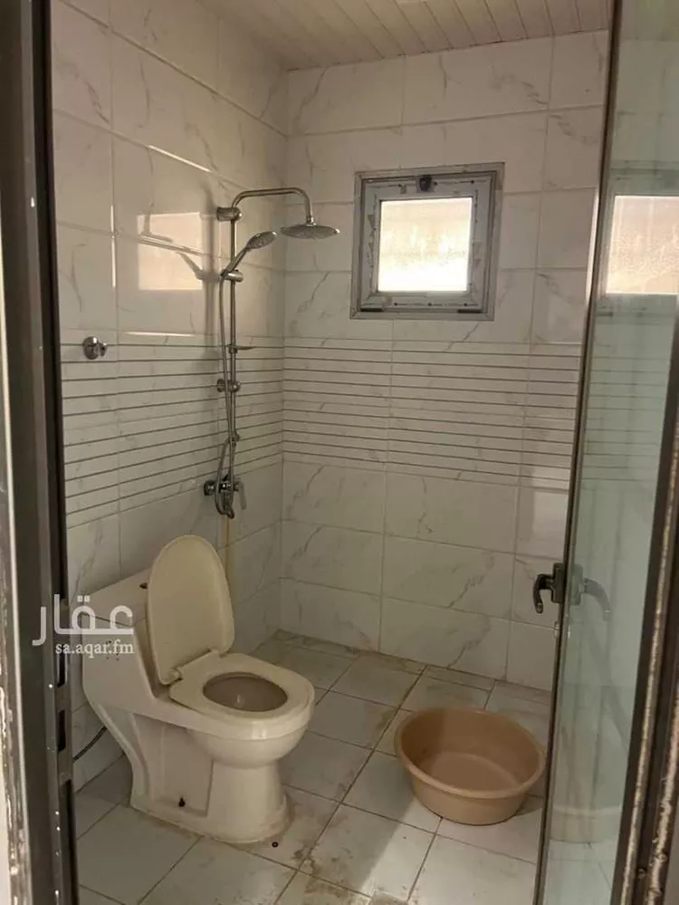 شقة للإيجار في شارع ابن ام مكتوم ، حي ضاحية الملك فهد ، الدمام ، الدمام صورة 3