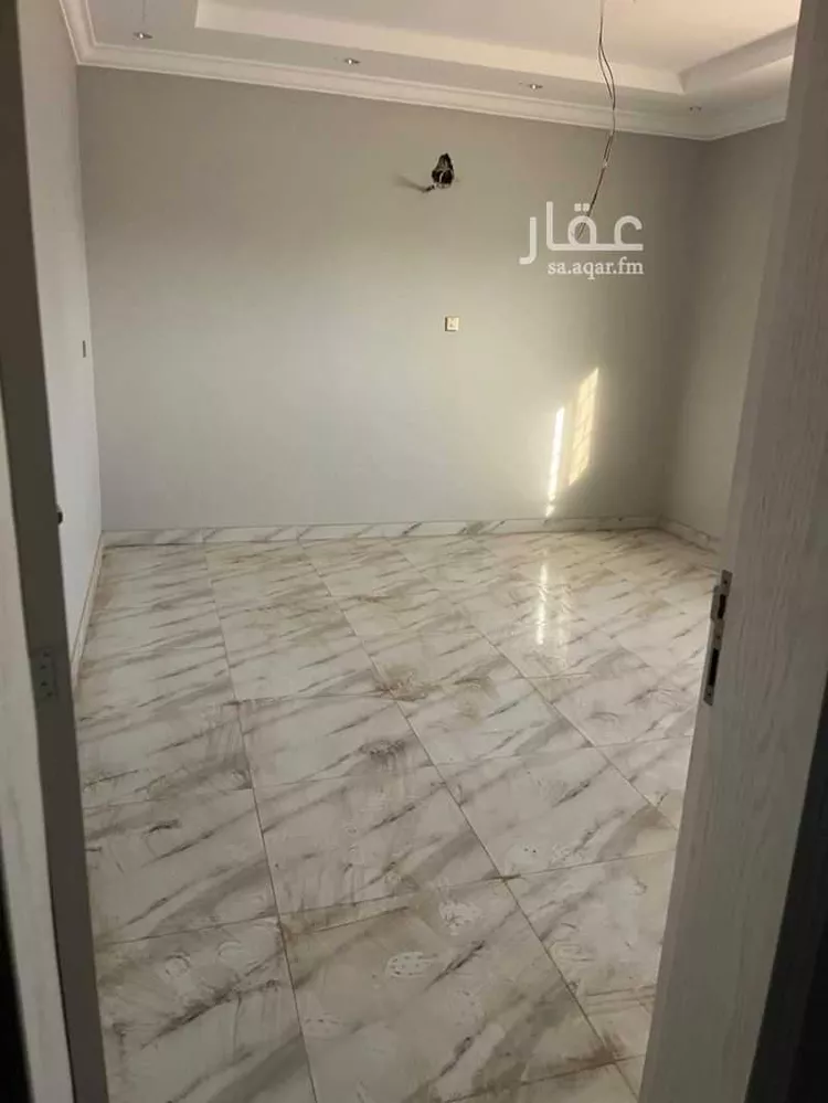 شقة للإيجار في شارع ابن ام مكتوم ، حي ضاحية الملك فهد ، الدمام ، الدمام صورة 2