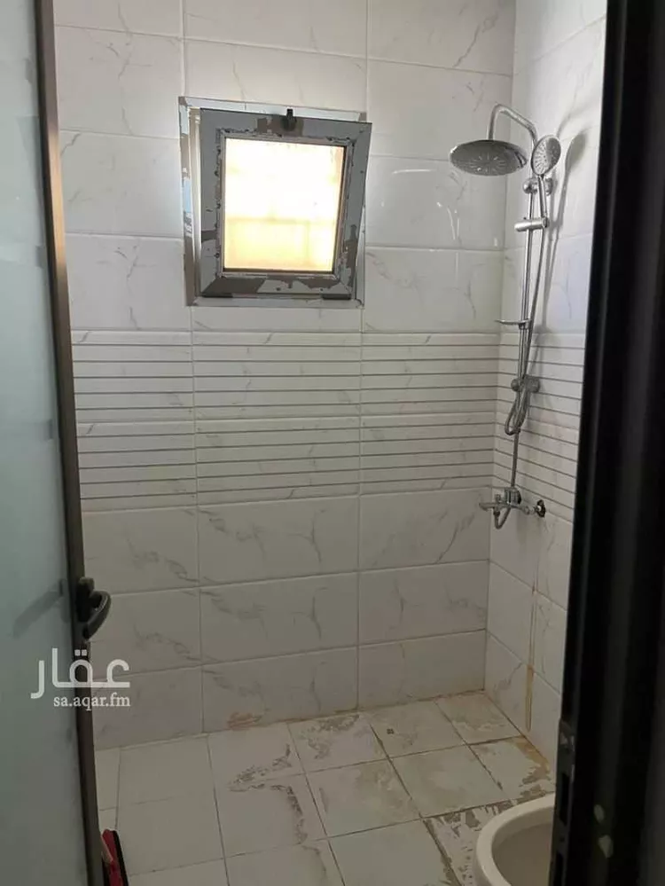 شقة للإيجار في شارع ابن ام مكتوم ، حي ضاحية الملك فهد ، الدمام ، الدمام صورة 5