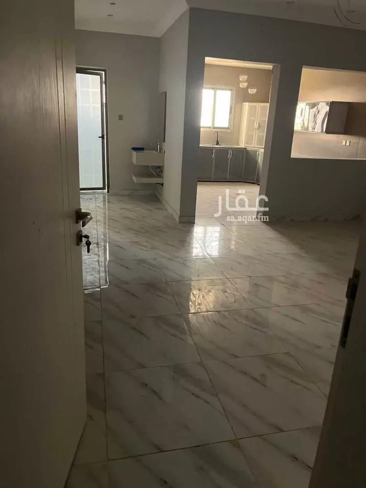شقة للإيجار في شارع ابن ام مكتوم ، حي ضاحية الملك فهد ، الدمام ، الدمام صورة 4