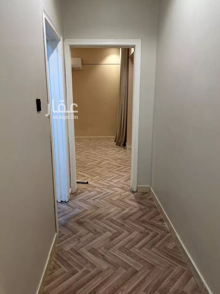 شقة للإيجار في شارع مدينة الزايد, حي العقيق, مدينة الرياض, منطقة الرياض صورة 3