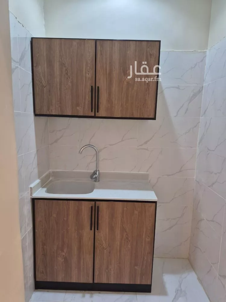 شقة للإيجار في شارع ابها, حي الملقا, مدينة الرياض, منطقة الرياض صورة 4