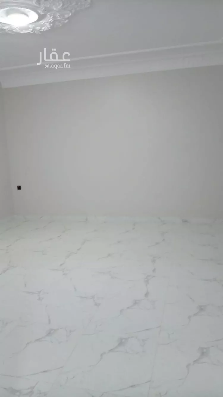 فيلا للإيجار في شارع أبي سعد النفيس, حي النهضة, مدينة الرياض, منطقة الرياض صورة 4