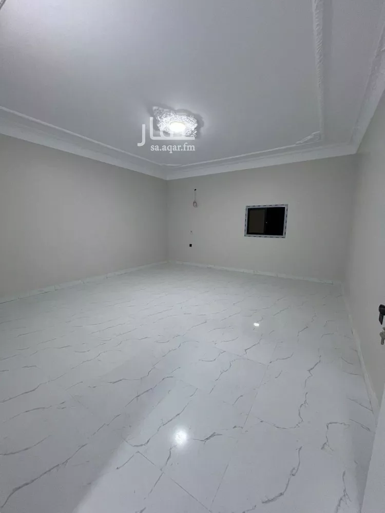 شقة للإيجار في شارع أبي سعد النفيس, حي النهضة, مدينة الرياض, منطقة الرياض