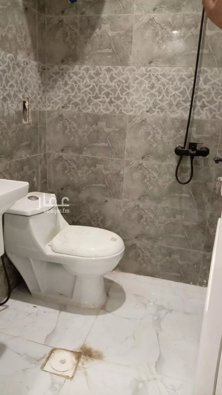 شقة للإيجار في شارع أبي سعد النفيس, حي النهضة, مدينة الرياض, منطقة الرياض صورة 5