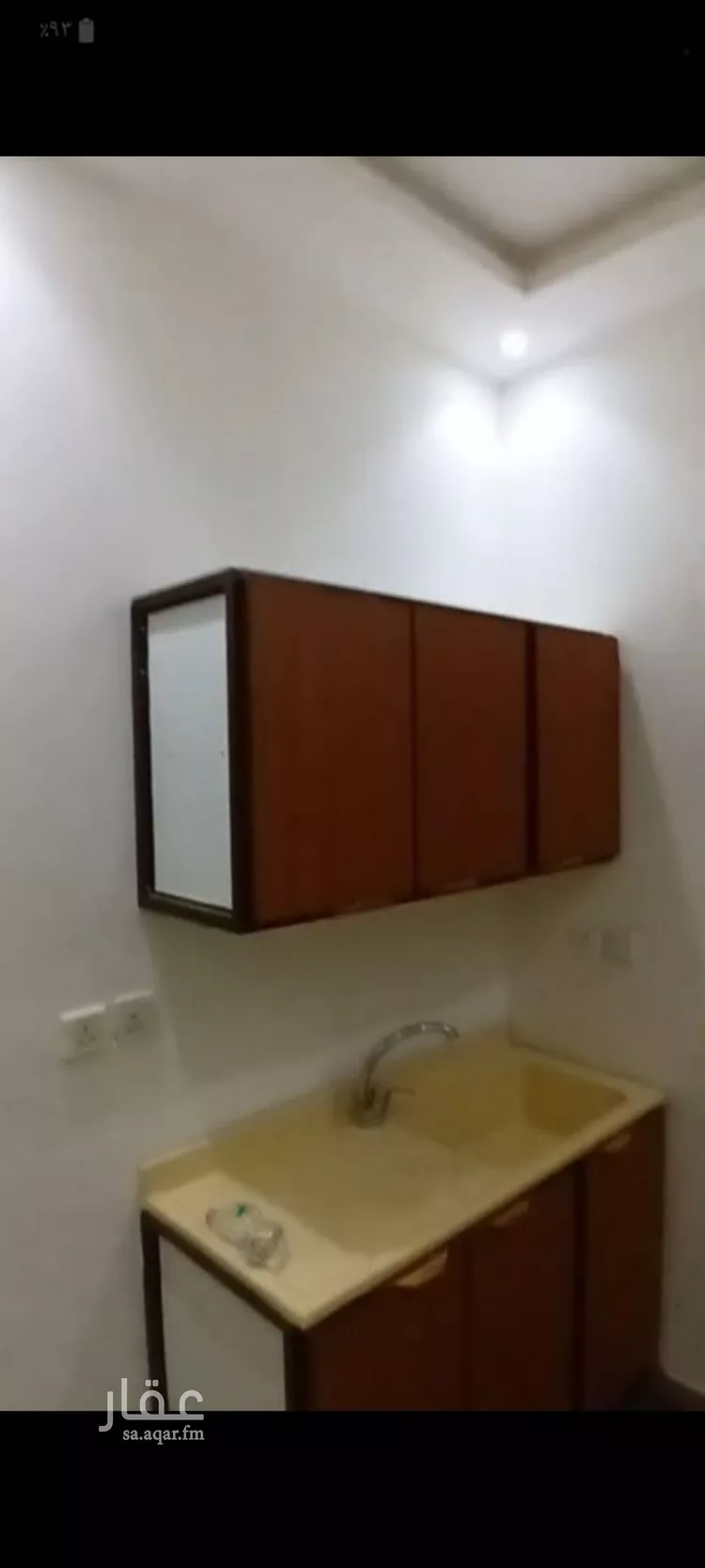 شقة للإيجار في شارع الأعشى بن قيس, حي قرطبة, مدينة الرياض, منطقة الرياض صورة 3