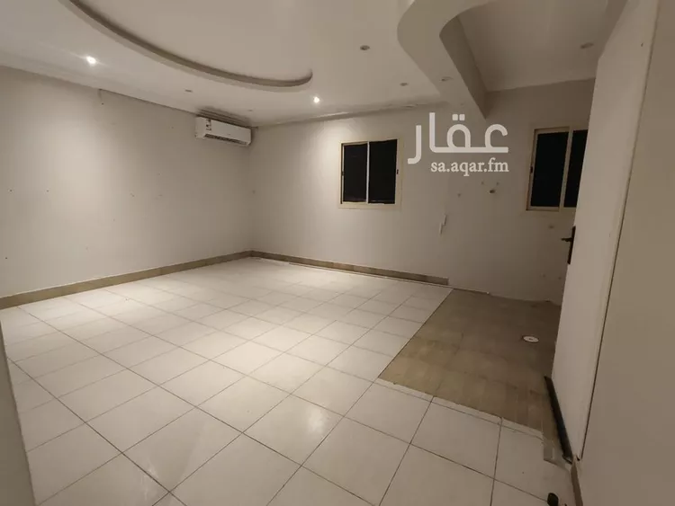 شقة للإيجار في شارع يدمه, حي النرجس, مدينة الرياض, منطقة الرياض صورة 3